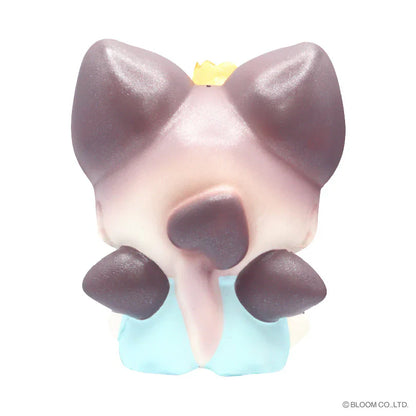 iBloom Squishy Devil Cat Kawaii Soft Scented Slow Rising Stress Relief