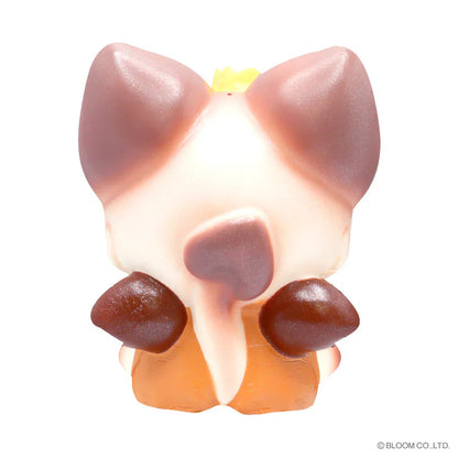 iBloom Squishy Devil Cat Kawaii Soft Scented Slow Rising Stress Relief