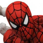The Spiderverse