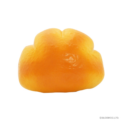 iBloom Squishy Cream Bread Kawaii Soft Scented Slow Rising Stress Relief