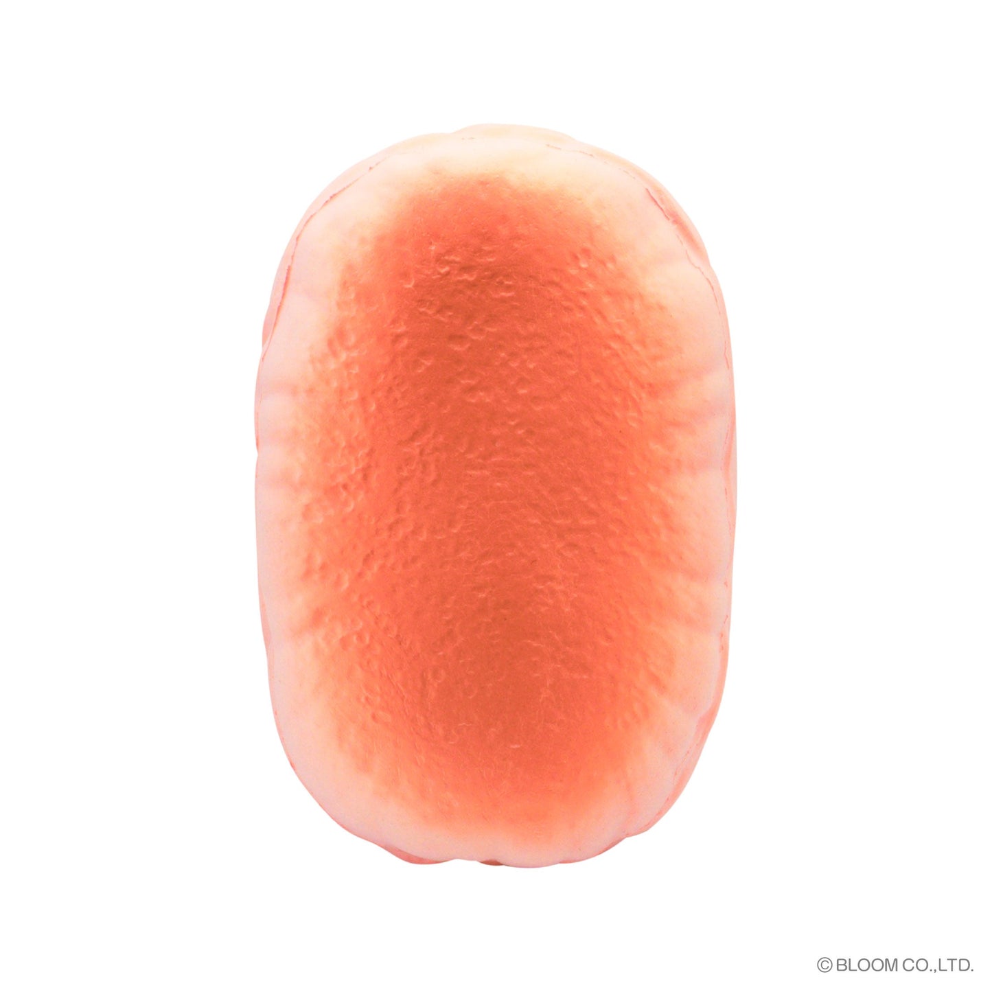 iBloom Squishy Fluffy Butter Bread Kawaii Soft Scented Slow Rising Stress Relief