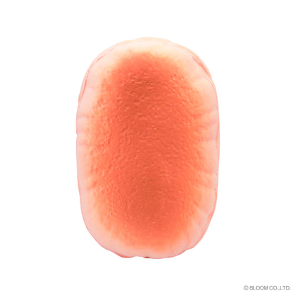 iBloom Squishy Fluffy Butter Bread Kawaii Soft Scented Slow Rising Stress Relief