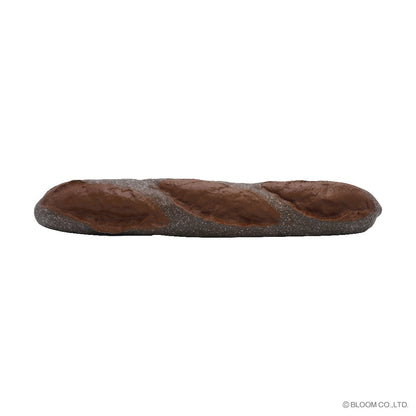 iBloom Squishy Baguette Kawaii Soft Scented Slow Rising Stress Relief