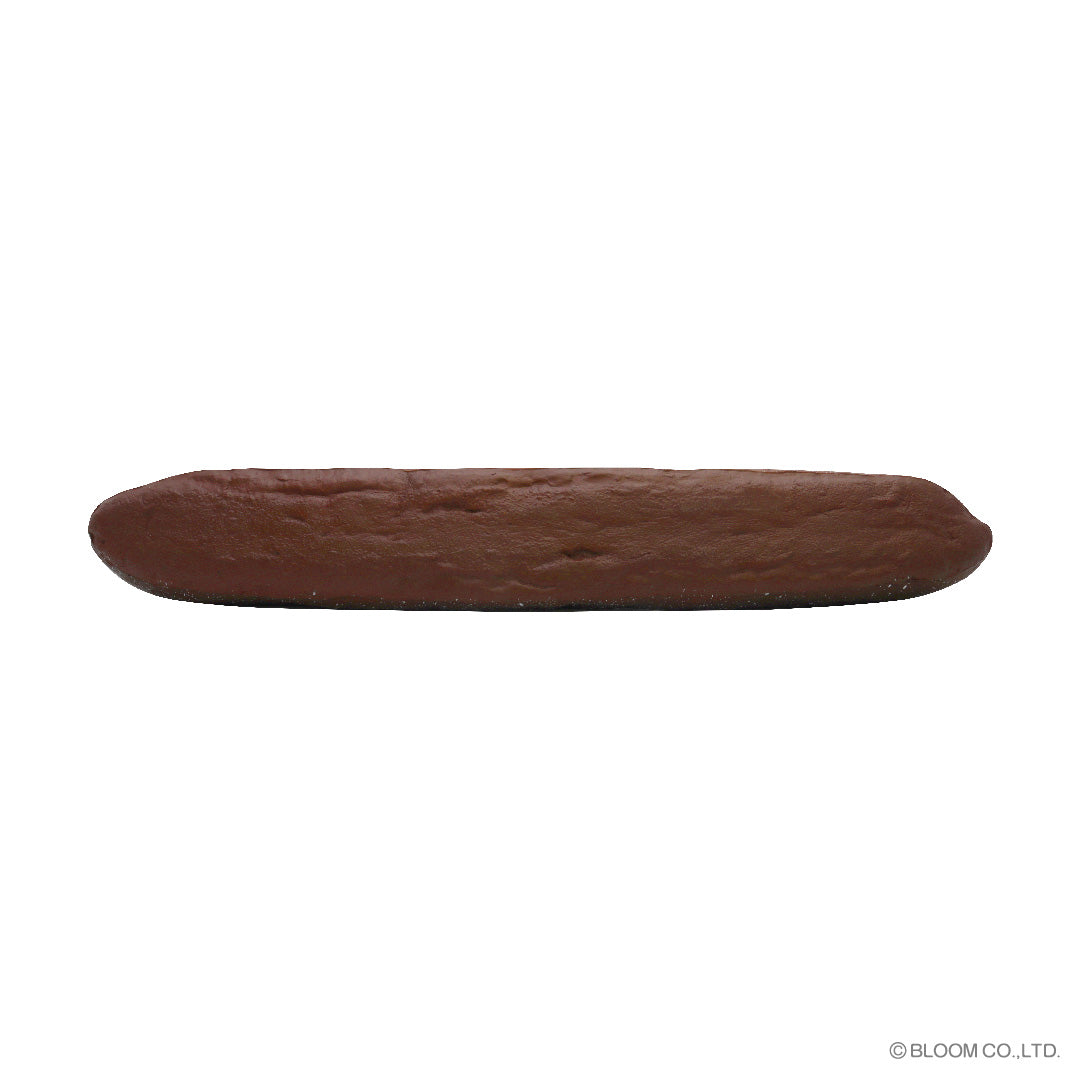 iBloom Squishy Baguette Kawaii Soft Scented Slow Rising Stress Relief