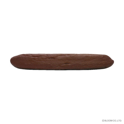 iBloom Squishy Baguette Kawaii Soft Scented Slow Rising Stress Relief
