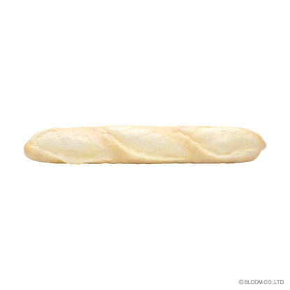 iBloom Squishy Baguette Kawaii Soft Scented Slow Rising Stress Relief