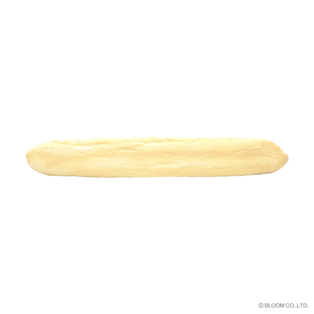 iBloom Squishy Baguette Kawaii Soft Scented Slow Rising Stress Relief
