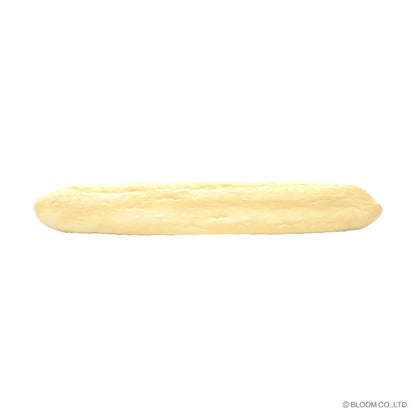iBloom Squishy Baguette Kawaii Soft Scented Slow Rising Stress Relief