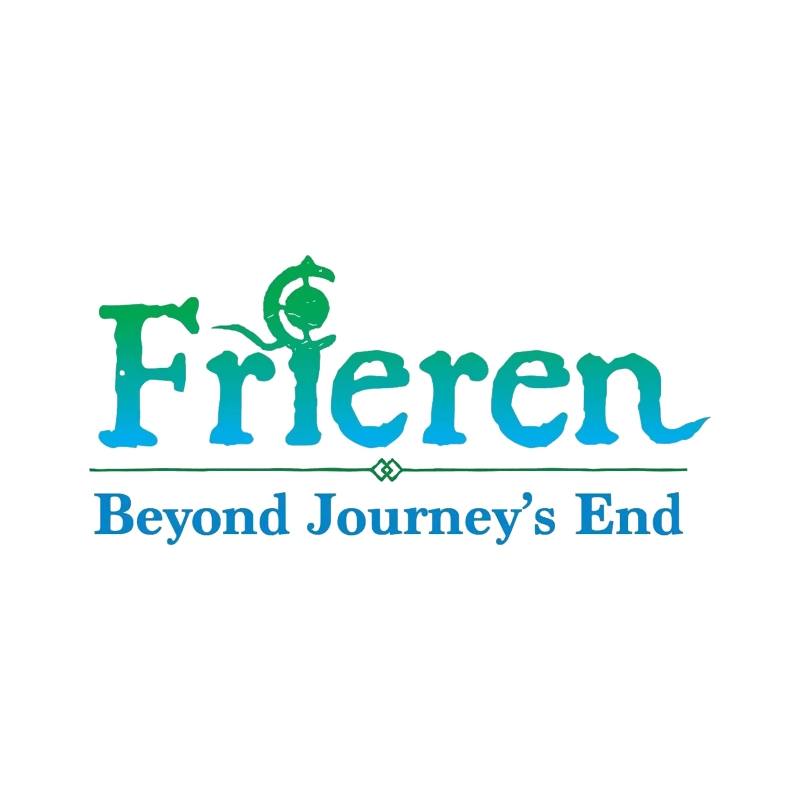 Frieren: Beyond Journey's End
