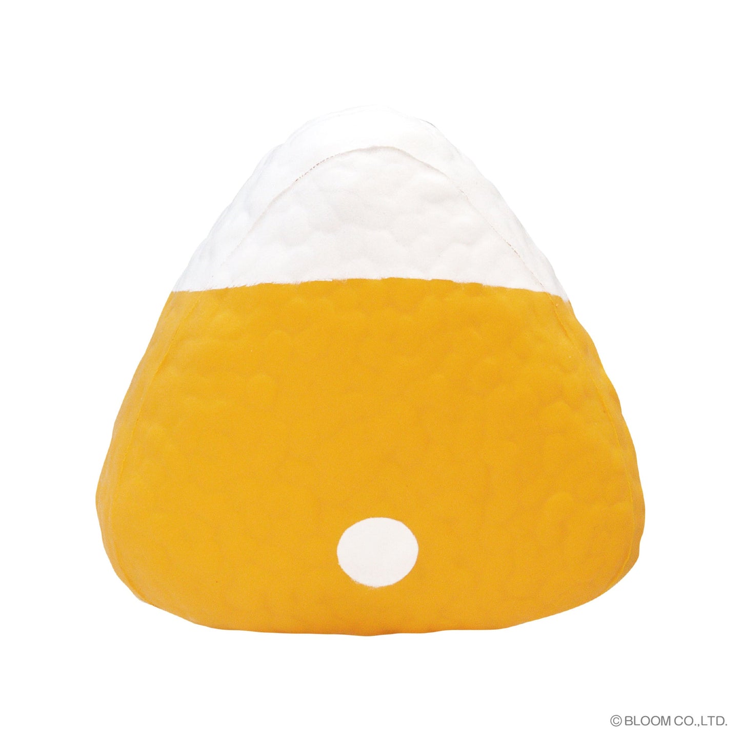 iBloom Squishy Fukkura Onigiri Kawaii Soft Scented Slow Rising Stress Relief LIMITED EDITION🍙