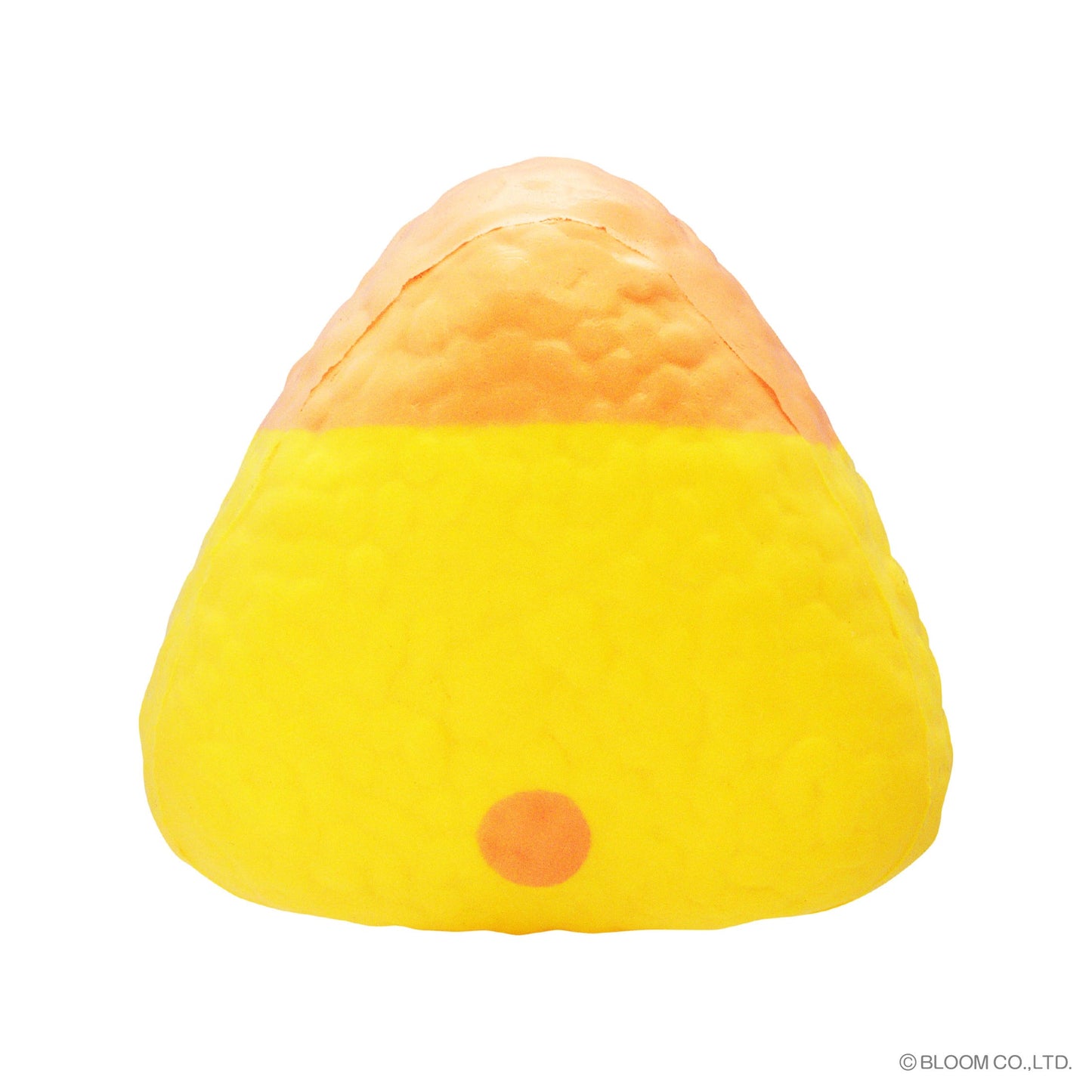 iBloom Squishy Fukkura Onigiri Kawaii Soft Scented Slow Rising Stress Relief LIMITED EDITION🍙