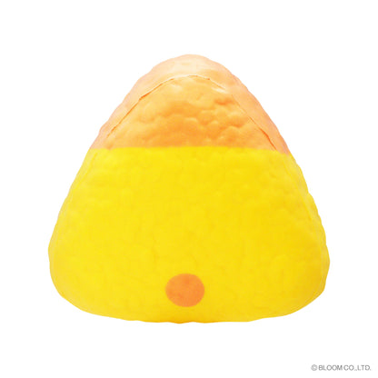 iBloom Squishy Fukkura Onigiri Kawaii Soft Scented Slow Rising Stress Relief LIMITED EDITION🍙