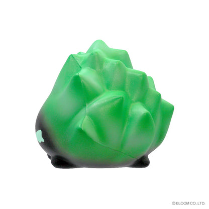 iBloom Squishy Hand-held Flame Kawaii Soft Scented Slow Rising Stress Relief