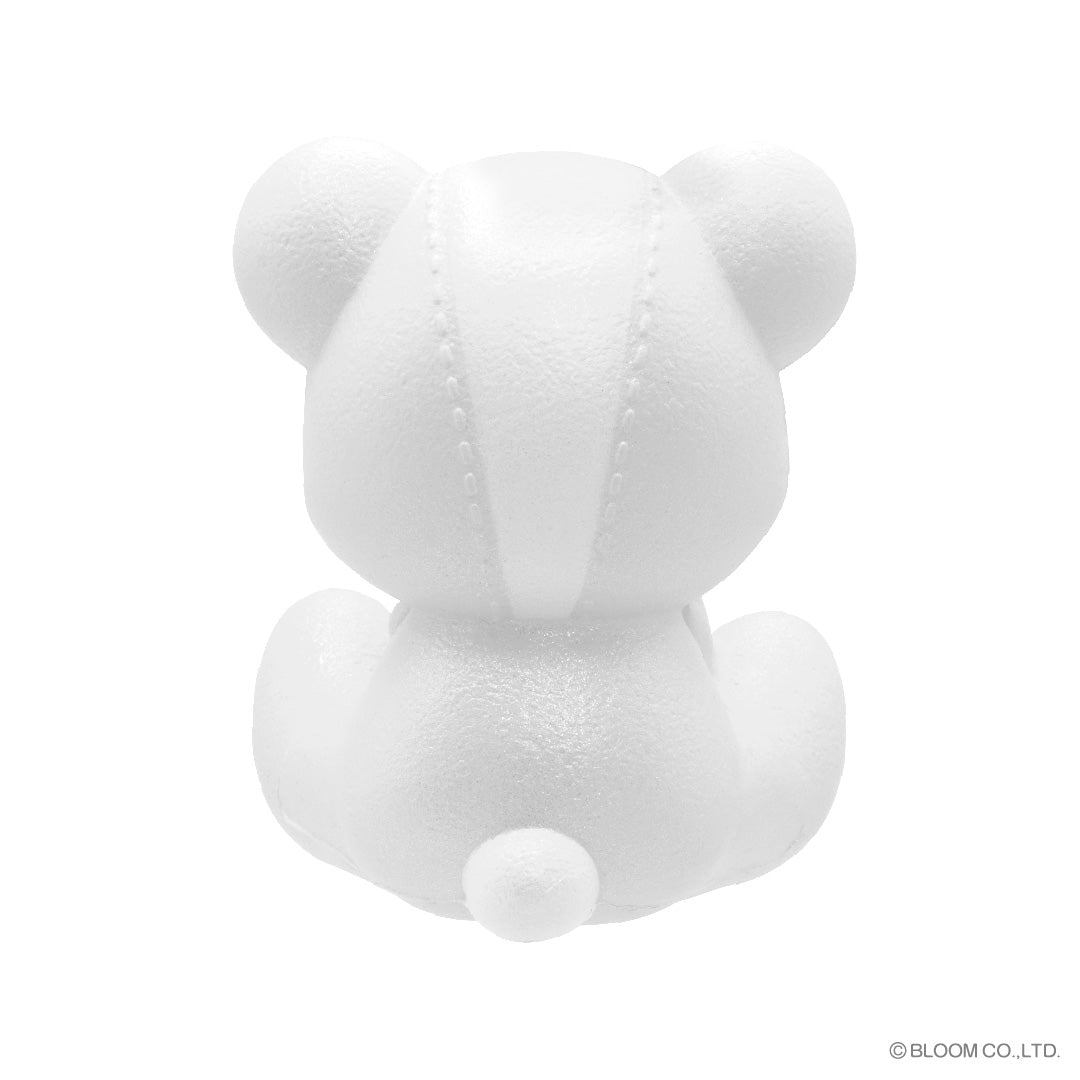 iBloom Squishy Harajuku Bear Kawaii Soft Scented Slow Rising Stress Relief