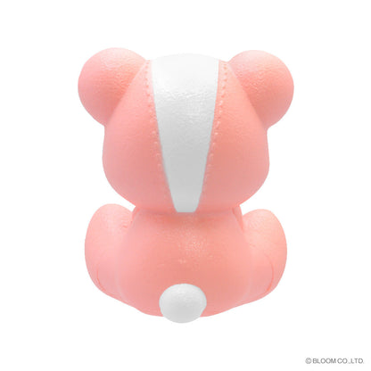 iBloom Squishy Harajuku Bear Kawaii Soft Scented Slow Rising Stress Relief