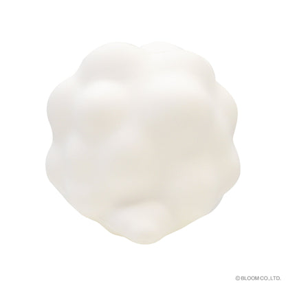 iBloom Squishy Harajuku Monster DEGORA Kawaii Soft Scented Slow Rising Stress Relief LIMITED EDITION👻