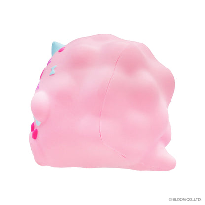 iBloom Squishy Harajuku Monster Degora Kawaii Soft Scented Slow Rising Stress Relief