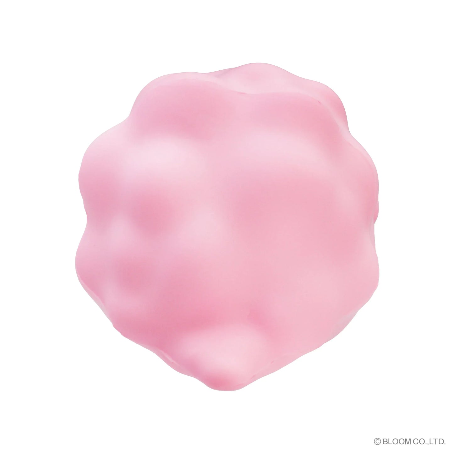 iBloom Squishy Harajuku Monster Degora Kawaii Soft Scented Slow Rising Stress Relief