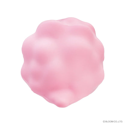 iBloom Squishy Harajuku Monster Degora Kawaii Soft Scented Slow Rising Stress Relief
