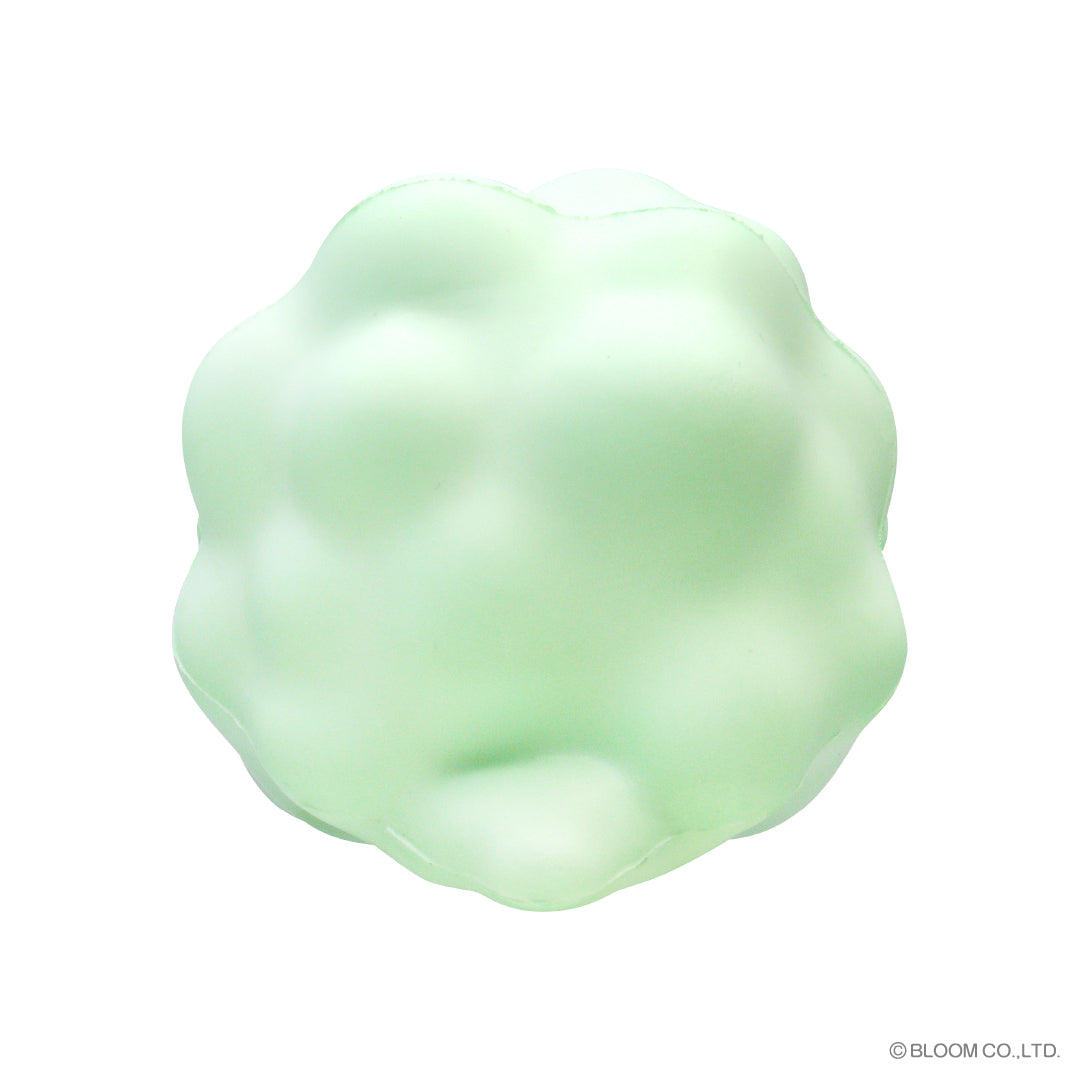 iBloom Squishy Harajuku Monster DEGORA Kawaii Soft Scented Slow Rising Stress Relief