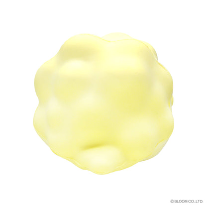 iBloom Squishy Harajuku Monster DEGORA Kawaii Soft Scented Slow Rising Stress Relief