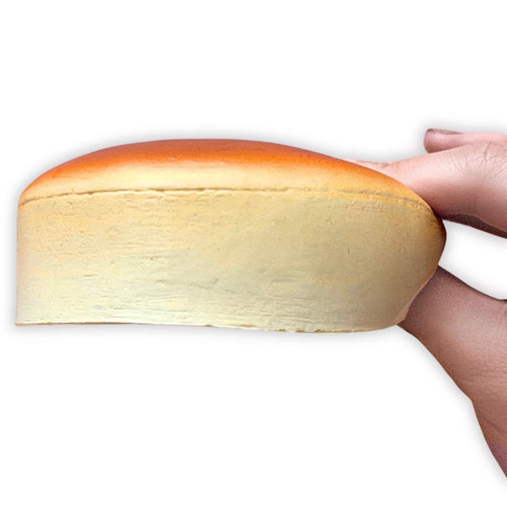 iBloom Squishy Mini Cheesecake Kawaii Soft Scented Slow Rising Stress Relief