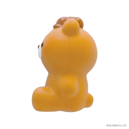 iBloom Squishy Ikkin Bakery Kawaii Soft Scented Slow Rising Stress Relief