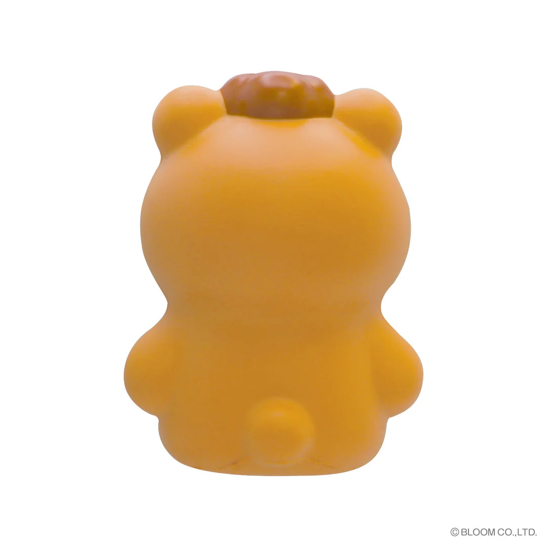 iBloom Squishy Ikkin Bakery Kawaii Soft Scented Slow Rising Stress Relief