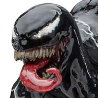 🖤 Symbiotes