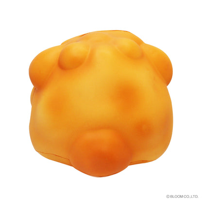 iBloom Squishy Karaage-Inu Citrus Garnish Kawaii Soft Scented Slow Rising Stress Relief