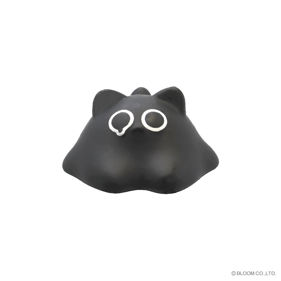 iBloom Squishy ★Capsule Toys★ Liquid NEKO Kawaii Soft Scented Slow Rising Stress Relief