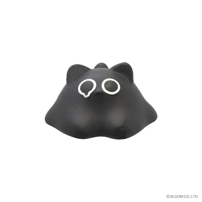 iBloom Squishy ★Capsule Toys★ Liquid NEKO Kawaii Soft Scented Slow Rising Stress Relief