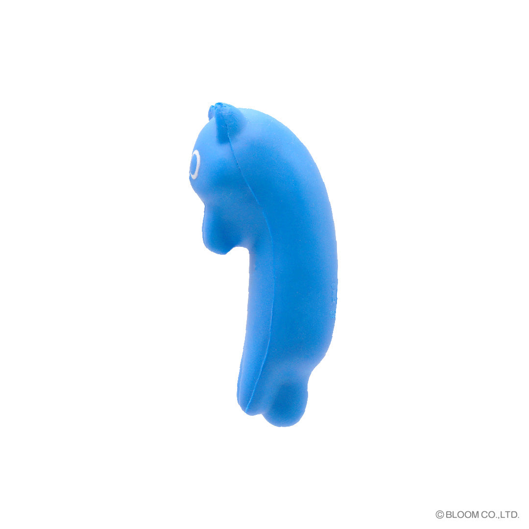 iBloom Squishy ★Capsule Toys★ Liquid NEKO Kawaii Soft Scented Slow Rising Stress Relief