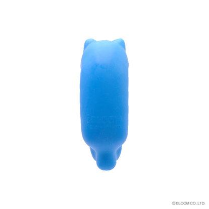 iBloom Squishy ★Capsule Toys★ Liquid NEKO Kawaii Soft Scented Slow Rising Stress Relief