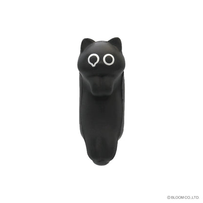 iBloom Squishy ★Capsule Toys★ Liquid NEKO Kawaii Soft Scented Slow Rising Stress Relief