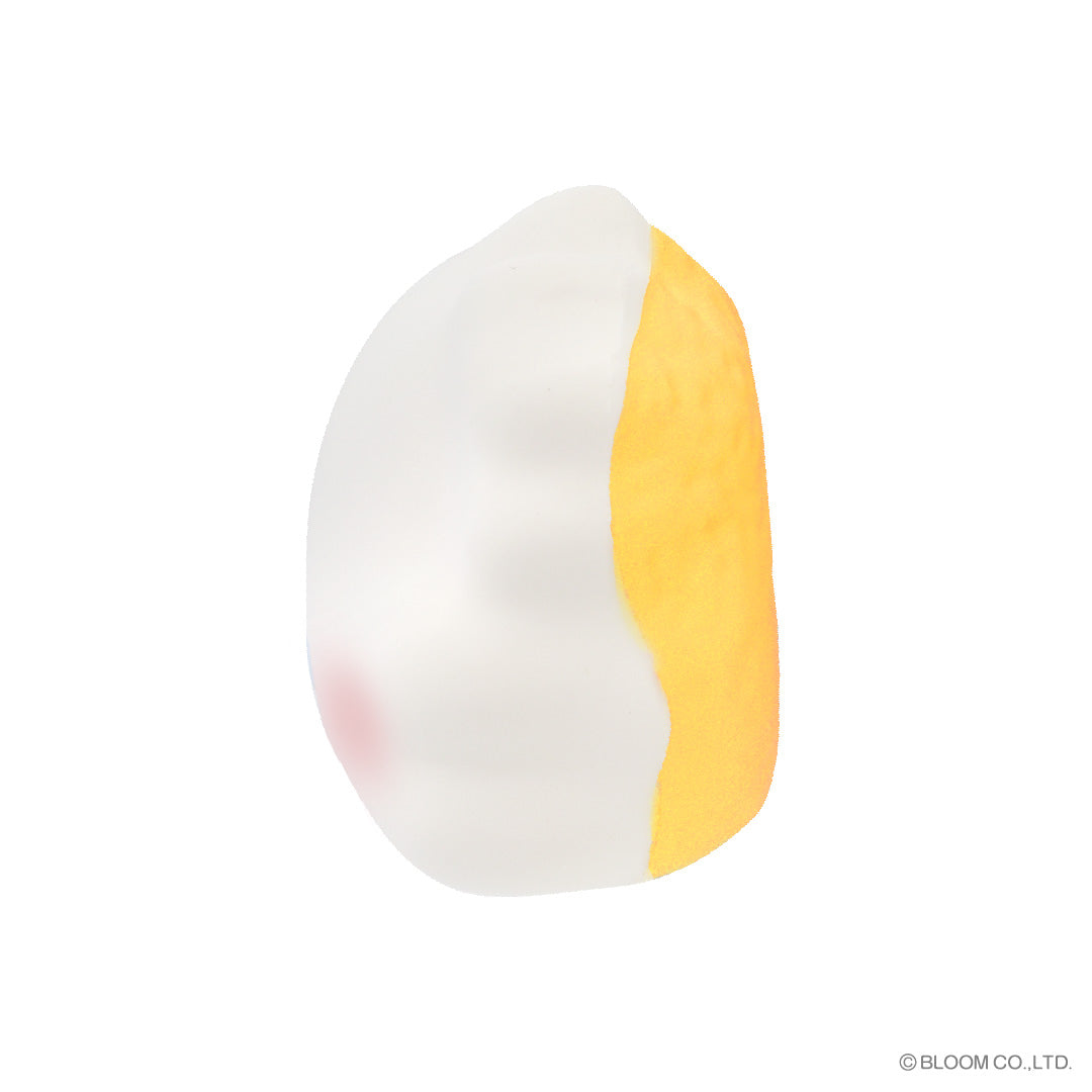 iBloom Squishy Mashlo Donut Puchi Kawaii Soft Scented Slow Rising Stress Relief