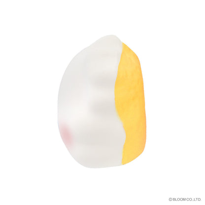 iBloom Squishy Mashlo Donut Puchi Kawaii Soft Scented Slow Rising Stress Relief