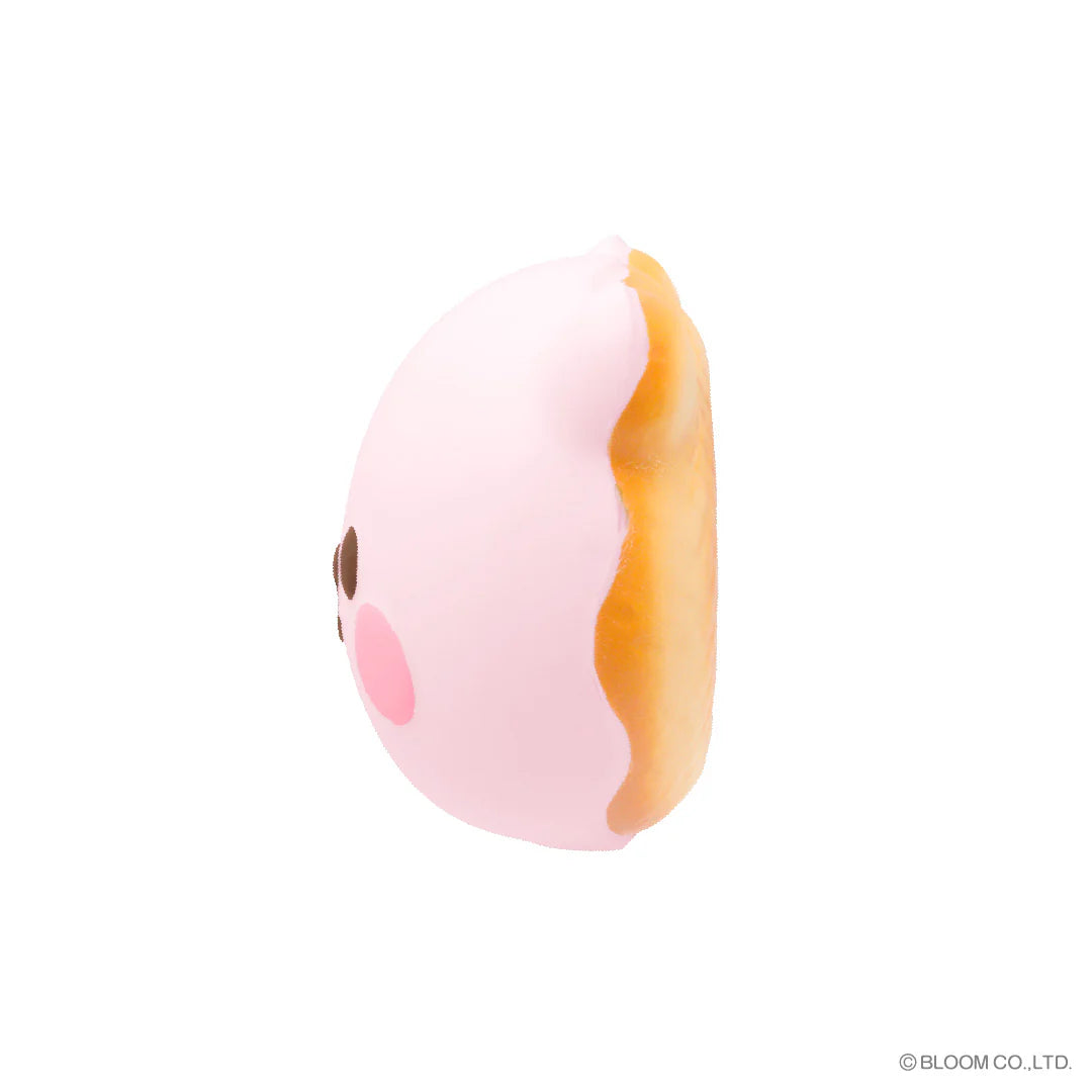 iBloom Squishy Mashlo Donut Marmo Kawaii Soft Scented Slow Rising Stress Relief