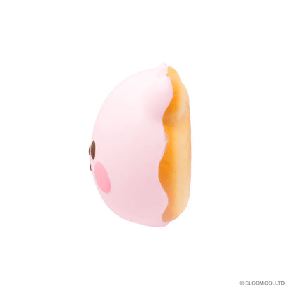 iBloom Squishy Mashlo Donut Marmo Kawaii Soft Scented Slow Rising Stress Relief