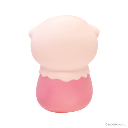 iBloom Squishy Madeleine Sea Otter Kawaii Soft Scented Slow Rising Stress Relief