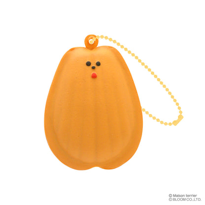iBloom Squishy Maison Terrier Sweets Squishy Blind Box Kawaii Soft Scented Slow Rising Stress Relief