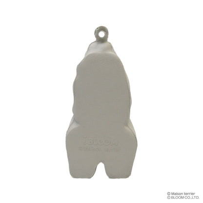 iBloom Squishy Maison Terrier Sweets Squishy Blind Box Kawaii Soft Scented Slow Rising Stress Relief