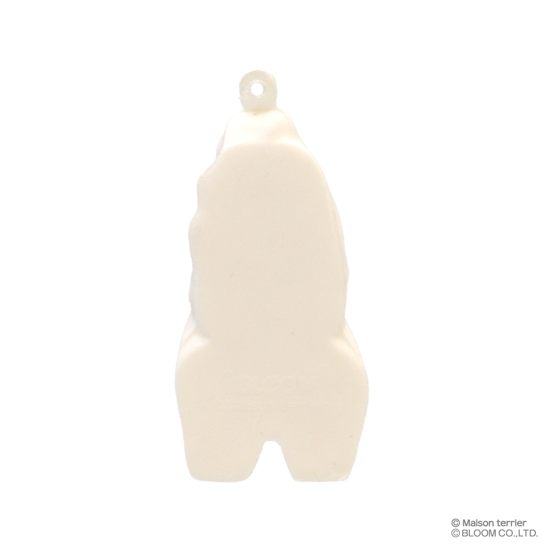 iBloom Squishy Maison Terrier Sweets Squishy Blind Box Kawaii Soft Scented Slow Rising Stress Relief