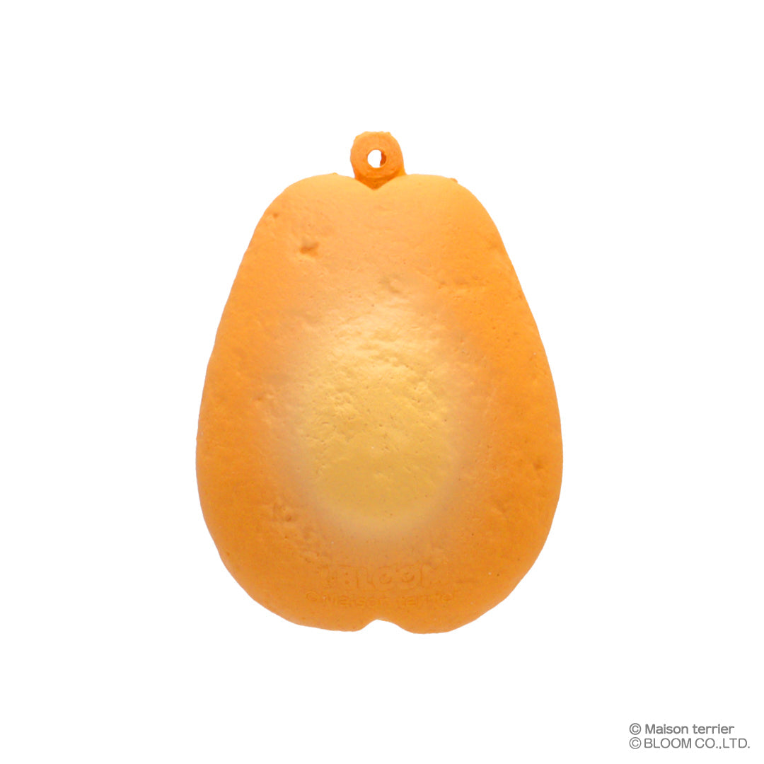 iBloom Squishy Maison Terrier Sweets Squishy Blind Box Kawaii Soft Scented Slow Rising Stress Relief