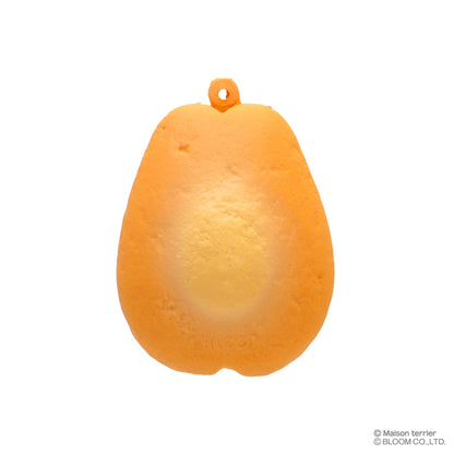 iBloom Squishy Maison Terrier Sweets Squishy Blind Box Kawaii Soft Scented Slow Rising Stress Relief