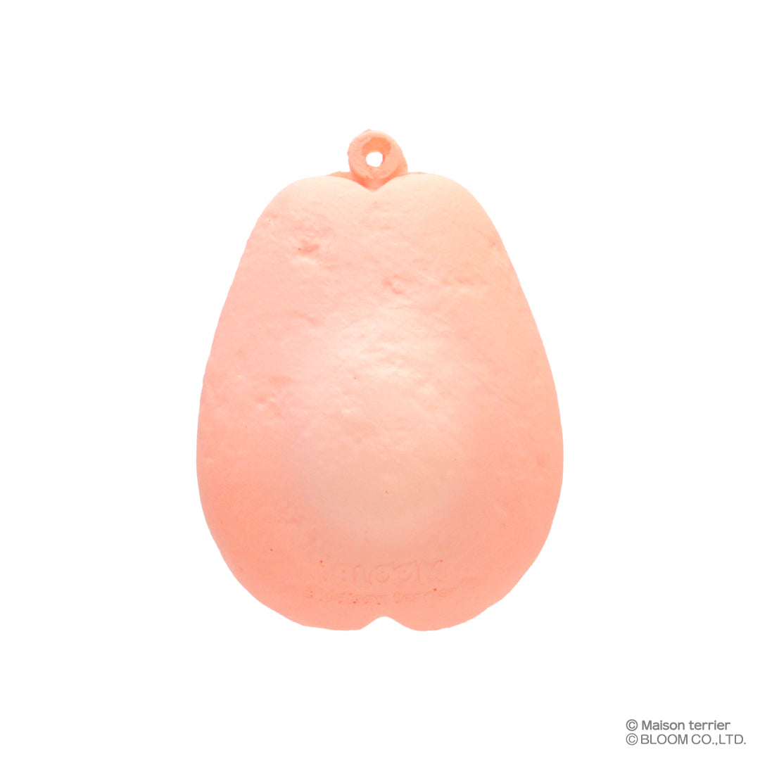 iBloom Squishy Maison Terrier Sweets Squishy Blind Box Kawaii Soft Scented Slow Rising Stress Relief