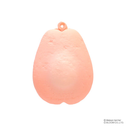 iBloom Squishy Maison Terrier Sweets Squishy Blind Box Kawaii Soft Scented Slow Rising Stress Relief