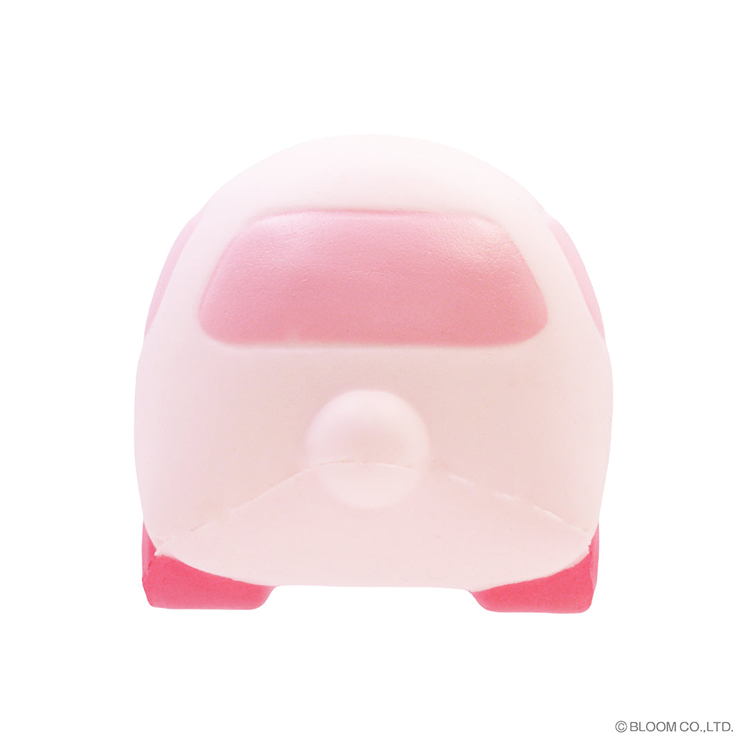 iBloom Squishy Marmo Car Kawaii Soft Scented Slow Rising Stress Relief