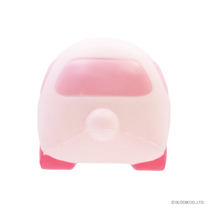 iBloom Squishy Marmo Car Kawaii Soft Scented Slow Rising Stress Relief