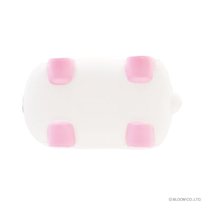 iBloom Squishy Marmo Car Kawaii Soft Scented Slow Rising Stress Relief